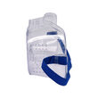 Ochelari de protetie - uz gospodaresc Vorel 74508 5