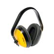 Casti antifonice 27 DB Vorel 74581 1