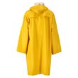 Pelerina lunga de ploaie marimea XXXL Vorel 74633 3