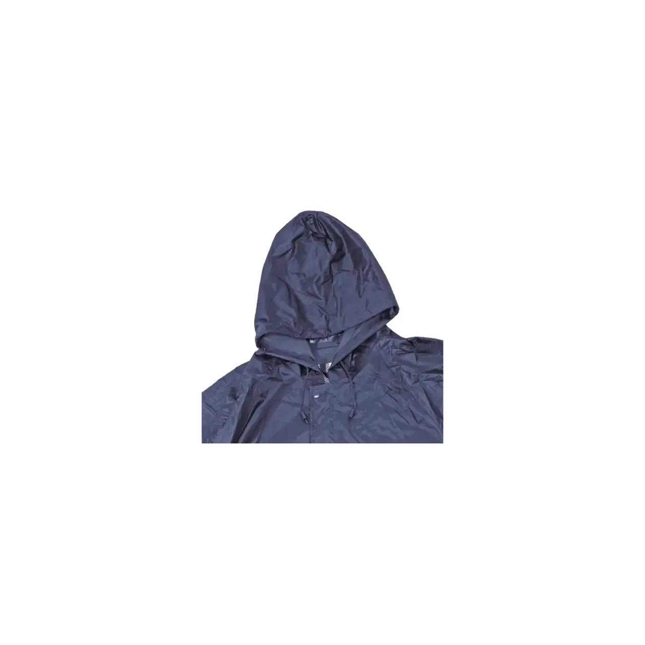 Pelerină de ploaie XL Vorel 74654 2
