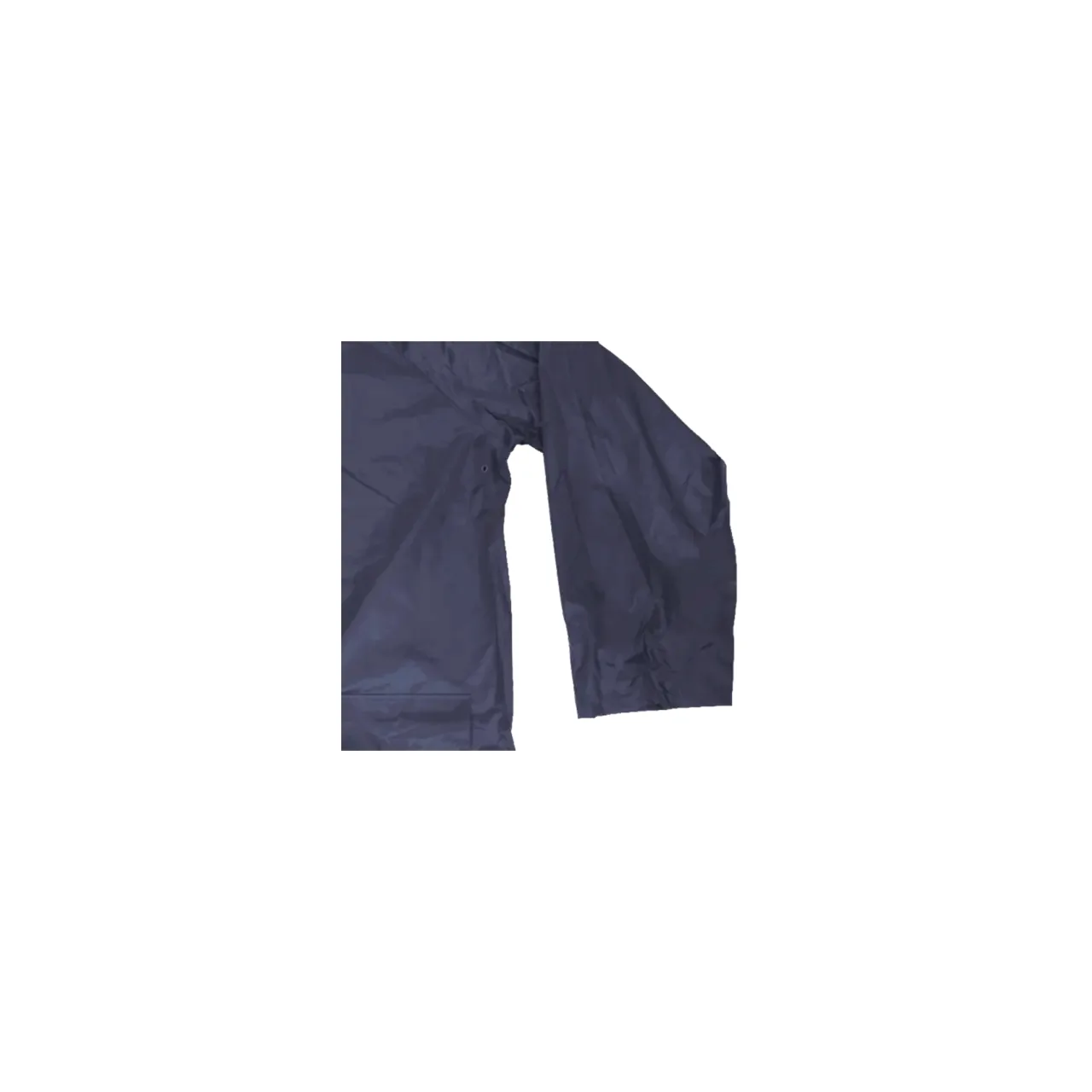 Pelerină de ploaie XL Vorel 74654 3
