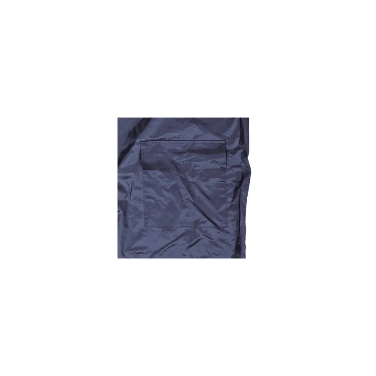 Pelerină de ploaie XL Vorel 74654 4