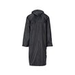 Pelerină de ploaie XXL Vorel 74655 1