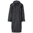 Pelerină de ploaie XXL Vorel 74655 3