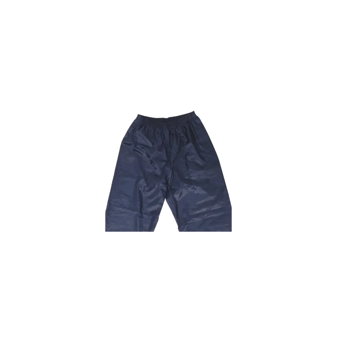 Echipament de ploaie mărimea XXL Vorel 74659 4