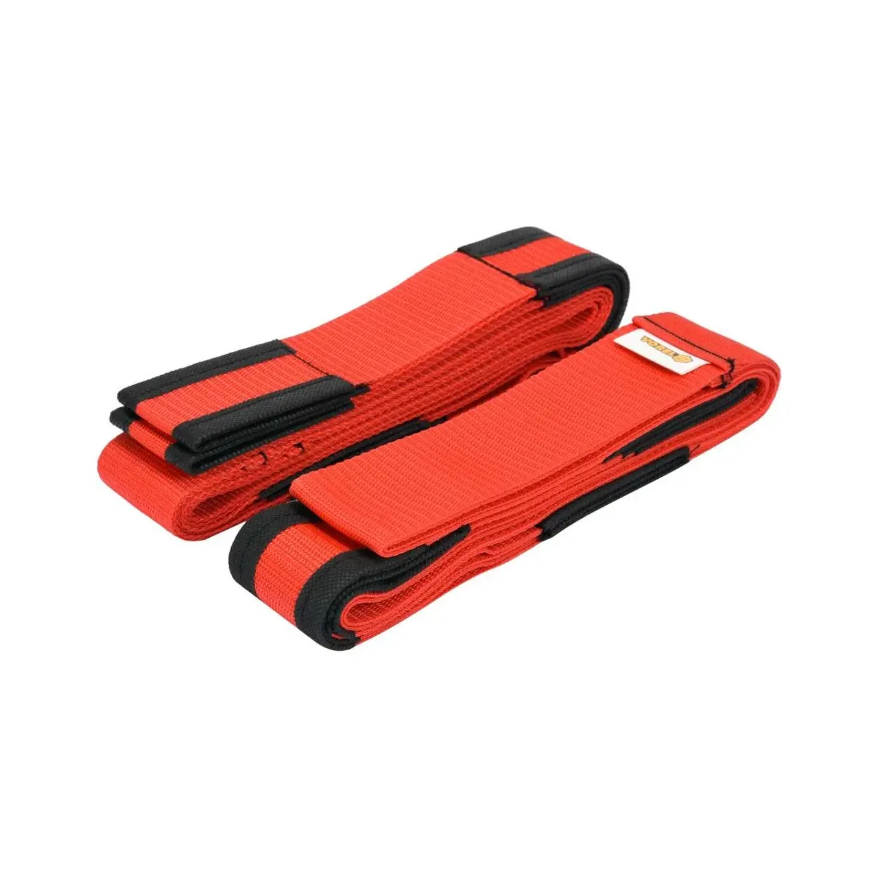 Centuri pentru transport 5 X 280 cm Vorel 74724 4