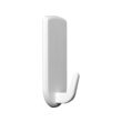 Set carlige autoadezive de perete 3 buc Vorel 74730 2