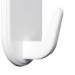 Set carlige autoadezive de perete 3 buc Vorel 74730 3