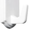 Set carlige autoadezive de perete 3 buc Vorel 74731 3