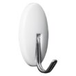 Cuier autoadeziv, 0.8 kg, 3 buc Vorel 74751 3