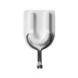 Set carlige autoadezive de perete 3 buc Vorel 74752 1