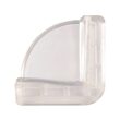 Protectie colturi mobila, 4 buc Vorel 74773 1
