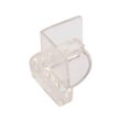 Protectie colturi mobila, 4 buc Vorel 74773 2