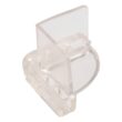 Protectie colturi mobila, 4 buc Vorel 74773 3