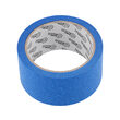 Bandă mascare, albastru, 25mx48mm, Vorel 75122 1