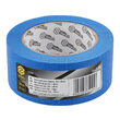 Banda de mascare albastra 50 m / 48mm Vorel 75125 2