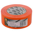 Banda de tencuit fatada 50 m / 48mm Vorel 75133 2