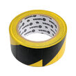 Banda adeziva de avertizare 48 mm x 33 m Vorel 75231 1