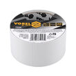 Banda cu doua feţe pt. folii 50mmx10m Vorel 75246 2
