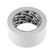 Banda cu doua feţe pt. folii 50mmx25m Vorel 75247 1