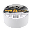 Banda cu doua feţe pt. folii 50mmx25m Vorel 75247 2