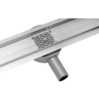 Rigola dus rotary 70 cm wet&dry Fala 75347 2