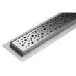 Rigola dus napo 60 cm Fala 75377 1