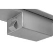 Rigola dus olimp 60 cm uscat/umed Fala 75421 5