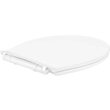 Capac wc 2in1 Val 75467 4