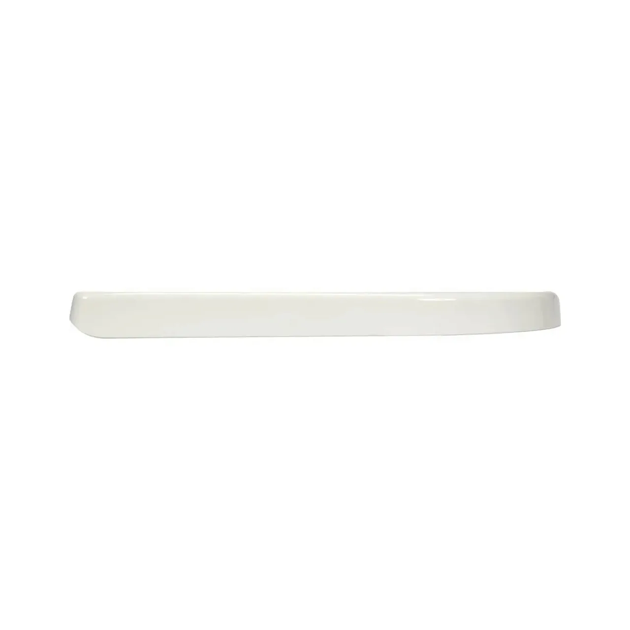 Capac wc 2-in-1, pp-d, inchidere lenta Fala 75472 4