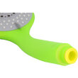 Cap duş 3f10 salto green Fala 75620 1