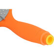 Cap duş 3f10 salto orange Fala 75621 1