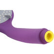 Cap duş 3f10 salto violet Fala 75623 1
