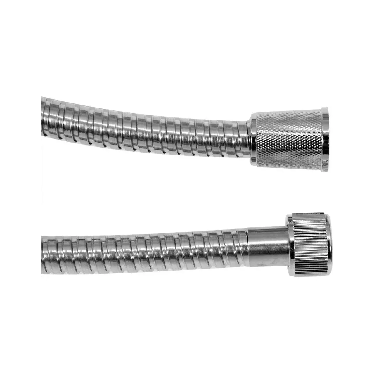 Furtun de duș 1.5m 1