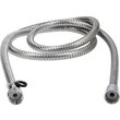 Furtun dus 1.75m Fala 75646 1