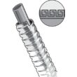 Furtun dus 1.75m Fala 75646 2