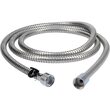 Furtun dus 2.0m Fala 75647 1