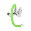 Baterie stativă bucătărie flexible verde Fala 75674 2