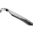 Baterie bucătărie flexible 2 negru Fala 75675 3