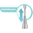 Baterie stativă bucătărie steely 4 Fala 75805 3