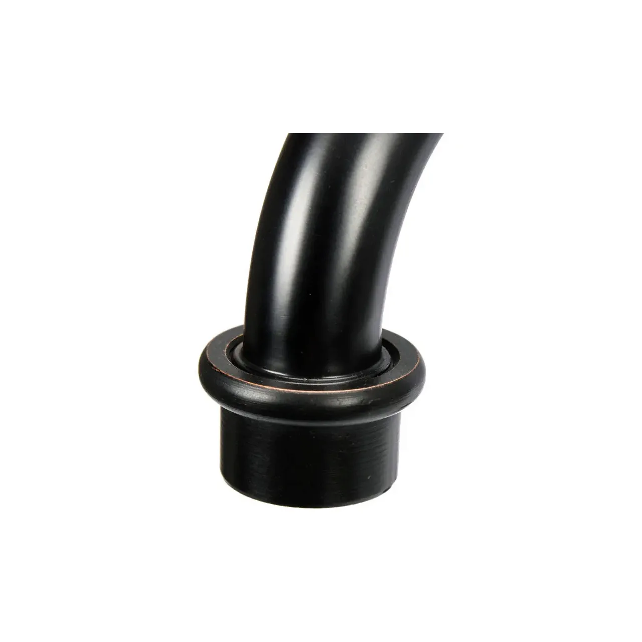 Baterie bucatarie ''retro black 1'' Fala 75834 1