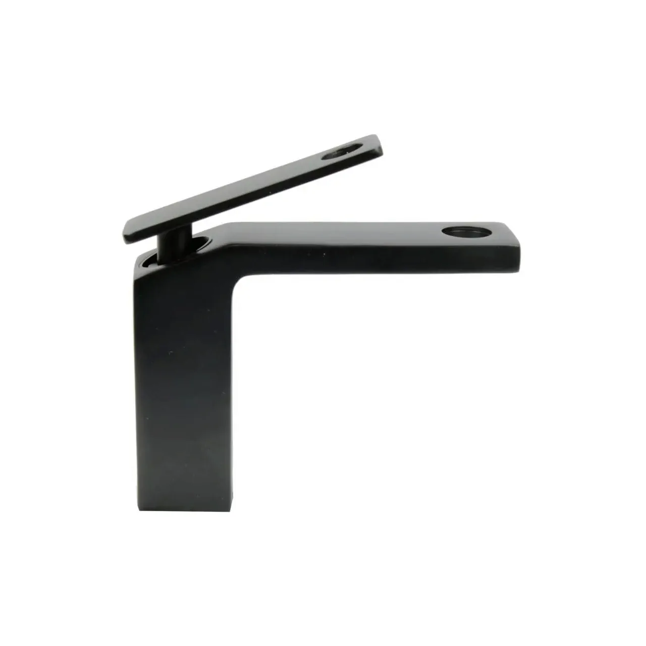 Baterie lavoar ''noir 1'' Fala 75880 2