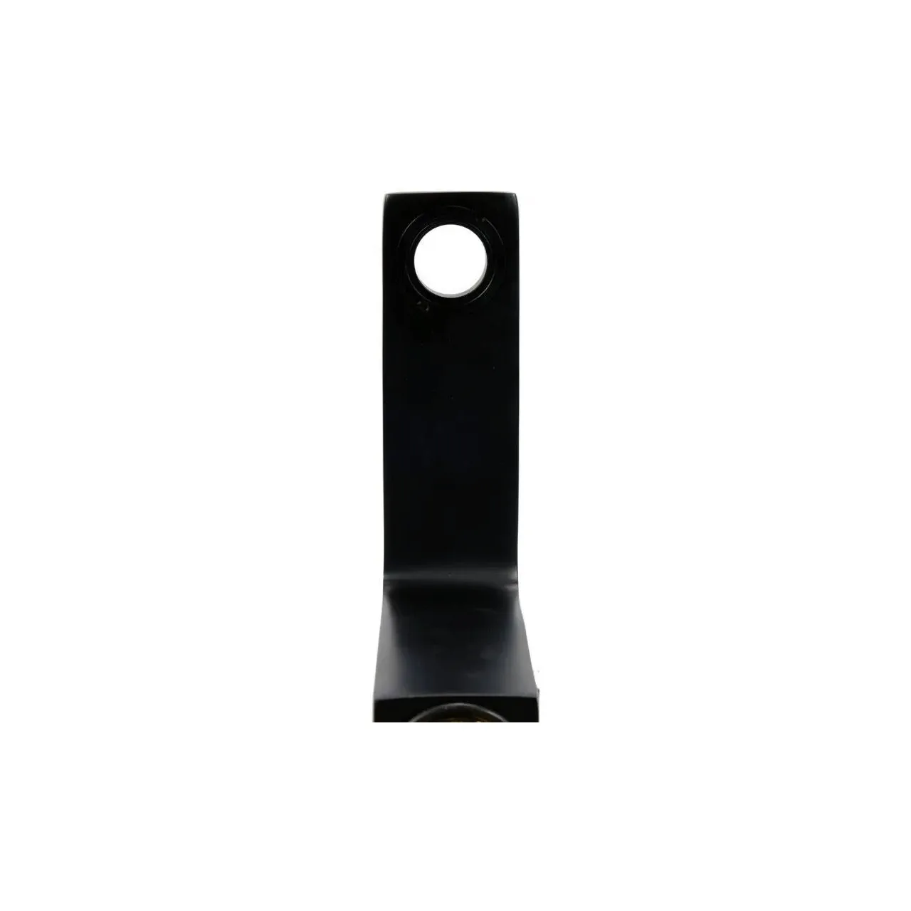 Baterie lavoar ''noir 1'' Fala 75880 4