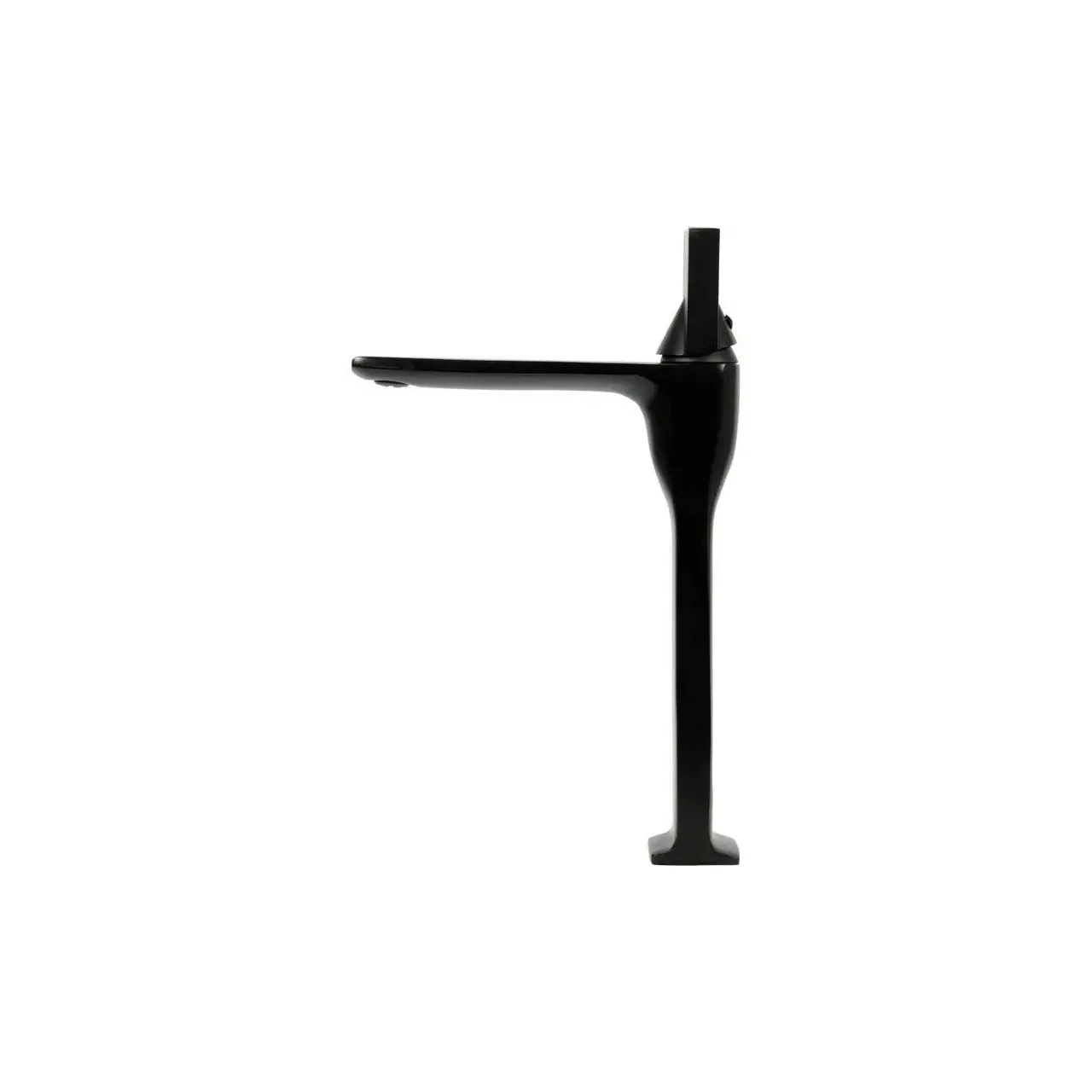 Baterie lavoar inalta ''noir 2'' Fala 75886 1