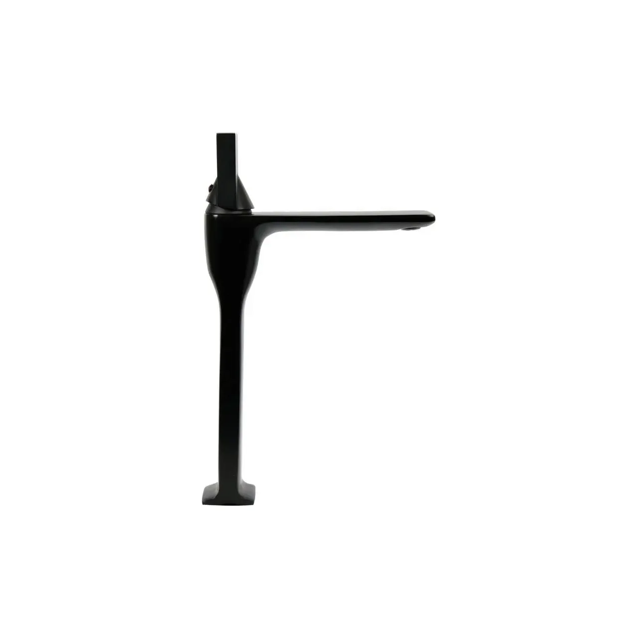 Baterie lavoar inalta ''noir 2'' Fala 75886 2