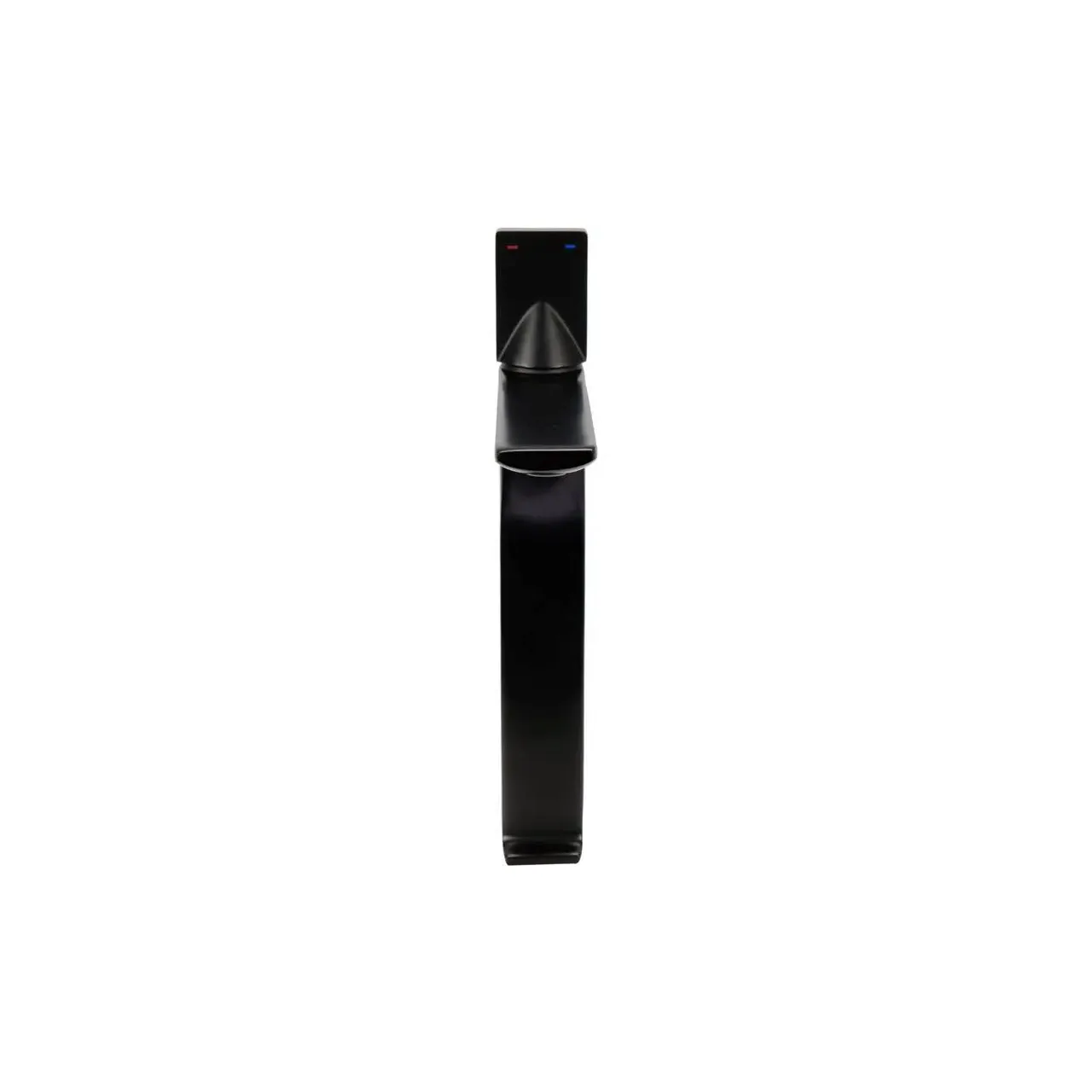 Baterie lavoar inalta ''noir 2'' Fala 75886 3