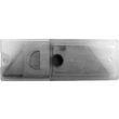 Lamă de rezervă trapezoidală 10 buc Vorel 76036 2
