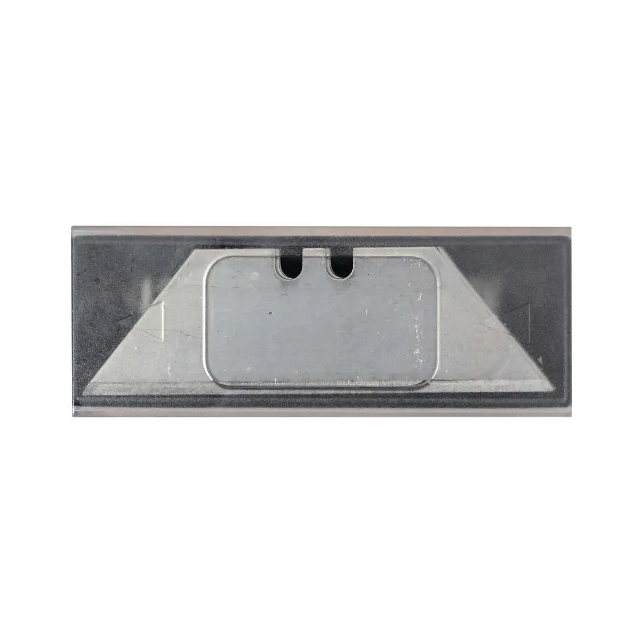Cutter rabatabil cu 5 rezerve 61 x 19 mm Vorel 76526 4