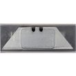 Cutter rabatabil cu 5 rezerve 61 x 19 mm Vorel 76526 5