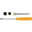 Presa manuala pentru perforat plastic Vorel 76710 1